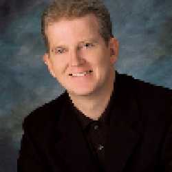 Tom Grace