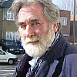 Tom Phillips