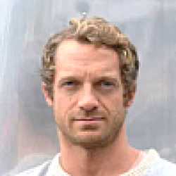Tom Smith