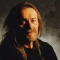 Tomáš Berka