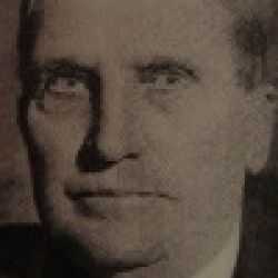 Tomáš Čapek