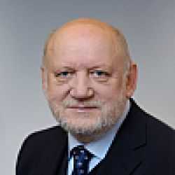 Tomáš Grulich