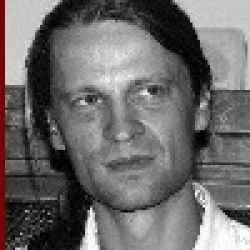 Tomáš Hokeš