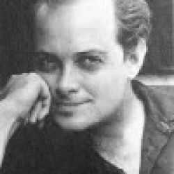 Tomáš Hrách