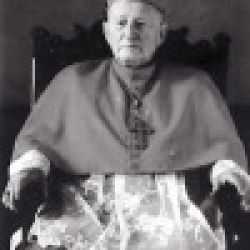Tomáš Malý