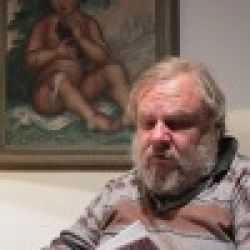 Tomáš Mazáč
