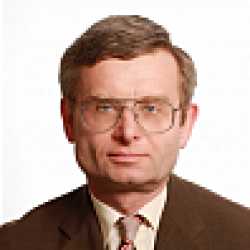 Tomáš Neugebauer
