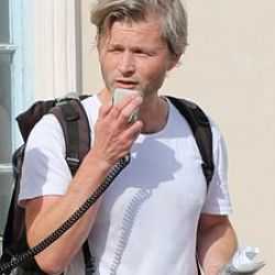 Tomáš Řepa