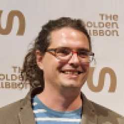 Tomáš S Končinský