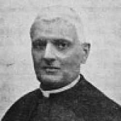 Tomáš Škrdle