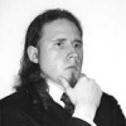 Tomáš Tyl