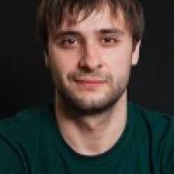 Tomáš Ulej