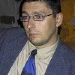 Tomasz Kołodziejczak