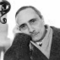 Tommaso Landolfi