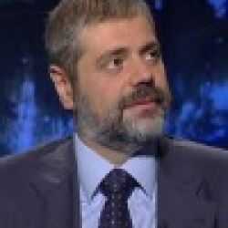 Tonino Cantelmi