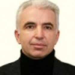 Tonko Mardešić