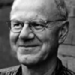 Toon Tellegen