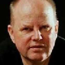 Tor Edvin Dahl