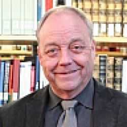 Torsten Diedrich
