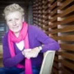 Trisha Greenhalgh