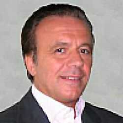 Tullio Simoncini