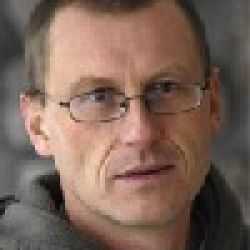 Ľubomír Smatana