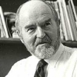Udo Kultermann