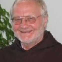 Ulrich Dobhan