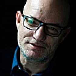 Uwe Wilhelm