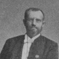 Václav Březnovský