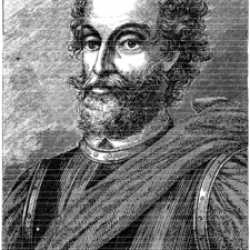 Václav Budovec z Budova