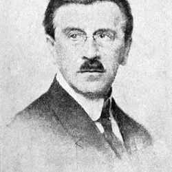 Václav Ertl