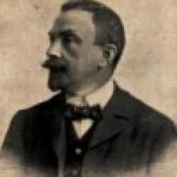Václav Fuchs