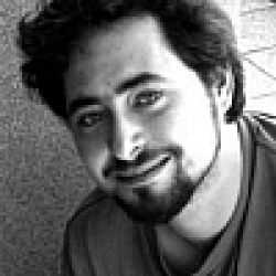 Václav Grubhoffer