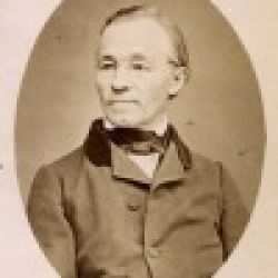 Václav Karlík