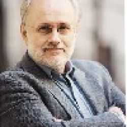 Václav Knop