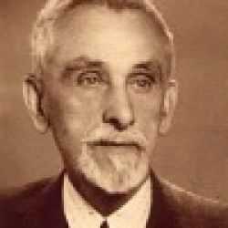 Václav Kočka