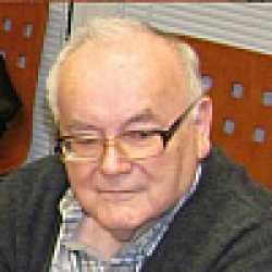 Václav Kotěšovec
