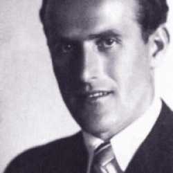 Václav Krupka