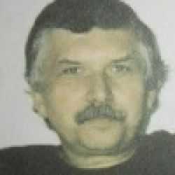 Václav Linek