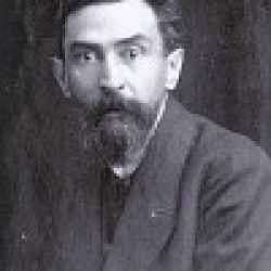 Václav Lípa