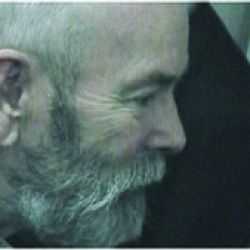 Václav Mergl