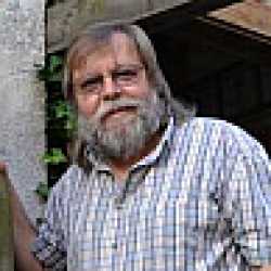 Václav Šedivý