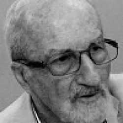 Václav Táborský