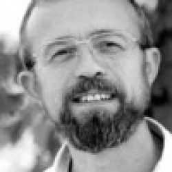 Václav Vacek