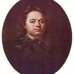 Václav Vavřinec Reiner
