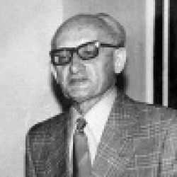 Václav Žoha