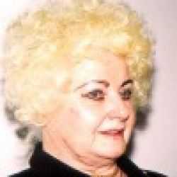 Vajgantová Helena