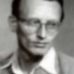 Valdemar Vinař