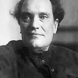 Valerian Vladimirovič Kujbyšev